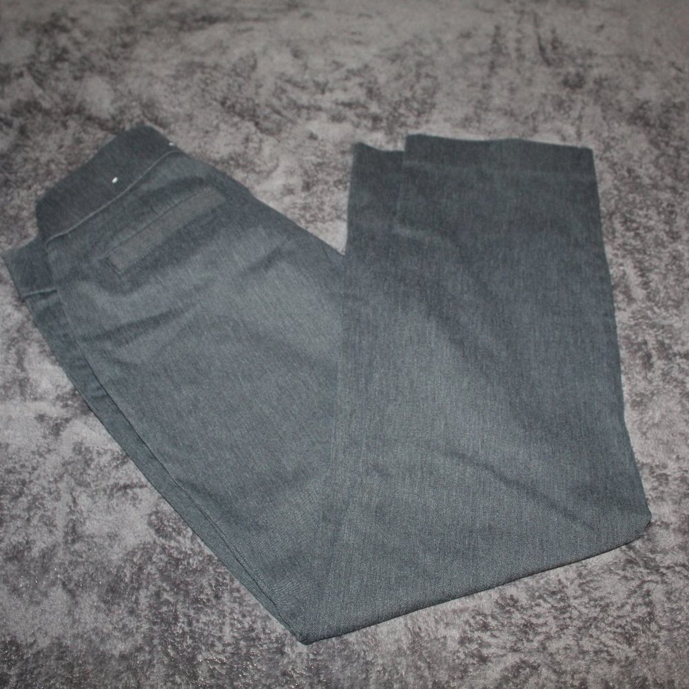 Liz Claborne Career Size 6PS